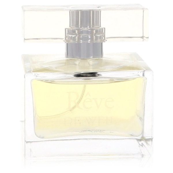 Weil Eau De Parfum Spray (Unboxed) 1.7 oz for Women