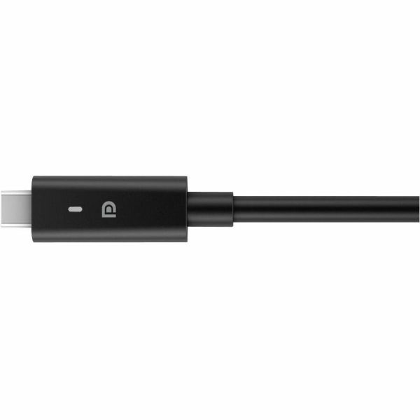 Dell Dock- WD19 130w Power Delivery - 180w AC - Image 6
