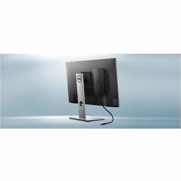 Dell Dock- WD19 130w Power Delivery - 180w AC - Image 8