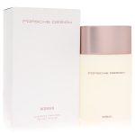 Porsche Eau De Parfum Spray 3.4 oz for Women