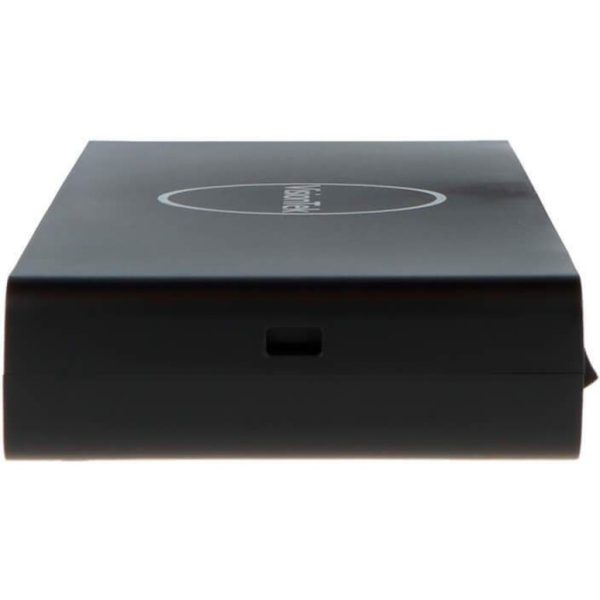 VisionTek VT4510 USB 3.0 & USB-C Dual Display 4K 100W Power Delivery Docking Station - Image 4