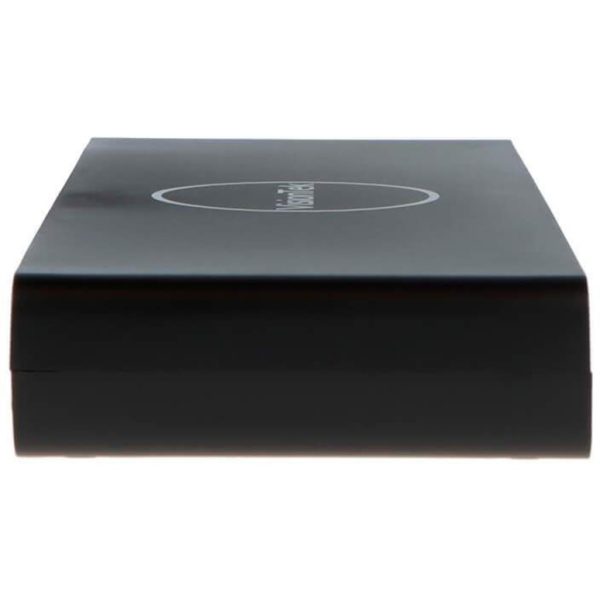 VisionTek VT4510 USB 3.0 & USB-C Dual Display 4K 100W Power Delivery Docking Station - Image 6
