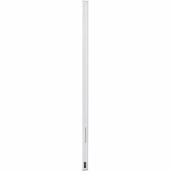 LG gram +view 16MR70.ASDU 16" Class WQXGA LCD Monitor - Silver - Image 13