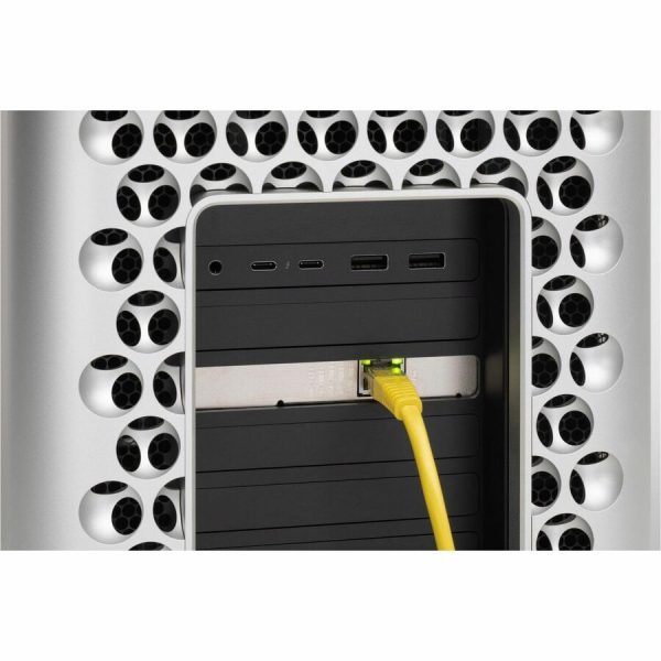 OWC 10G Ethernet PCIe Network Adapter Expansion Card - Image 6