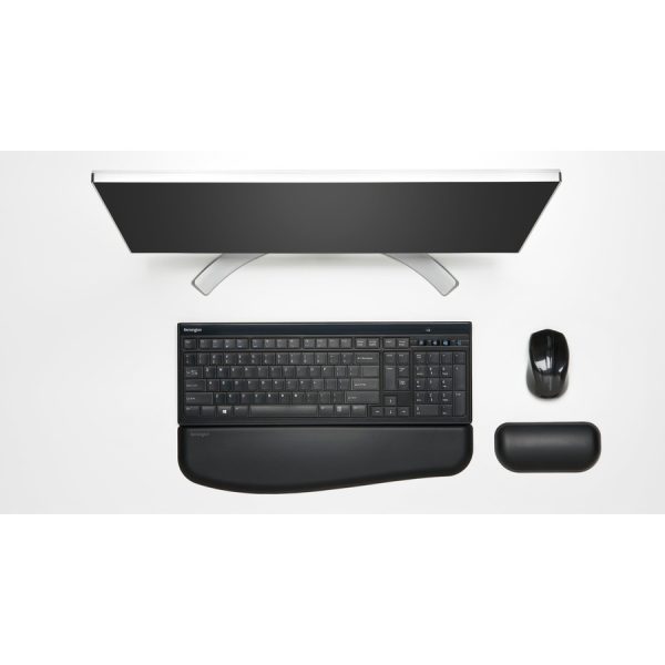 Kensington SlimType Wireless Keyboard - Image 5