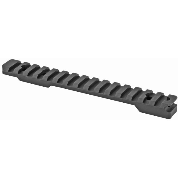 TALLEY PIC ANTICNT HOWA 1500SA 20MOA - Image 2