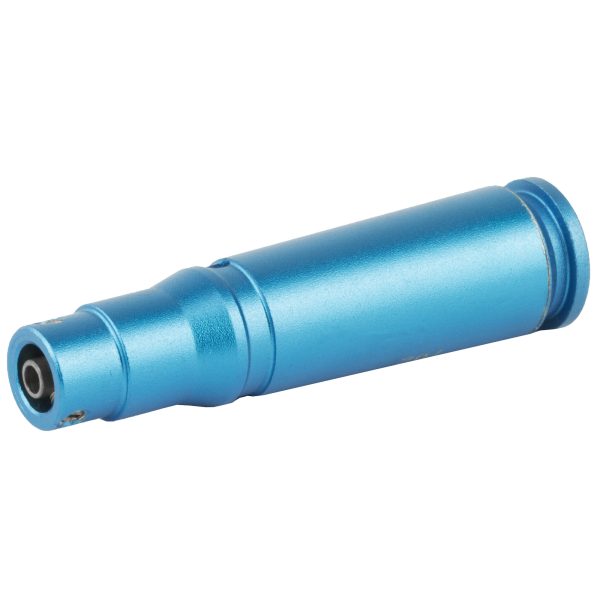 NCSTAR 762X39 RED LASER BORE SIGHTER - Image 2