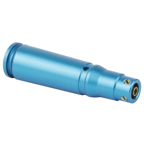 NCSTAR 762X39 RED LASER BORE SIGHTER - Image 3