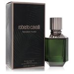 Roberto Cavalli Eau De Toilette Spray 2.5 oz for Men