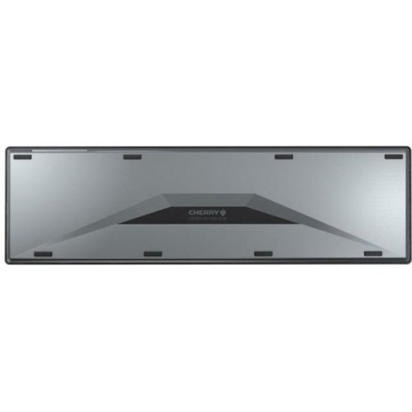 CHERRY DW 9500 SLIM Wireless Desktop with Bluetooth and RF Transmission - Image 3