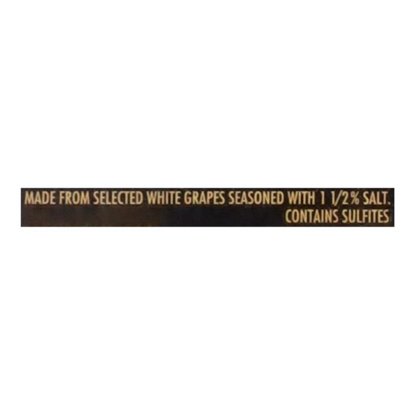 Kedem - Cooking Wine Marsala - Case of 12 - 12.7 FZ - Image 2