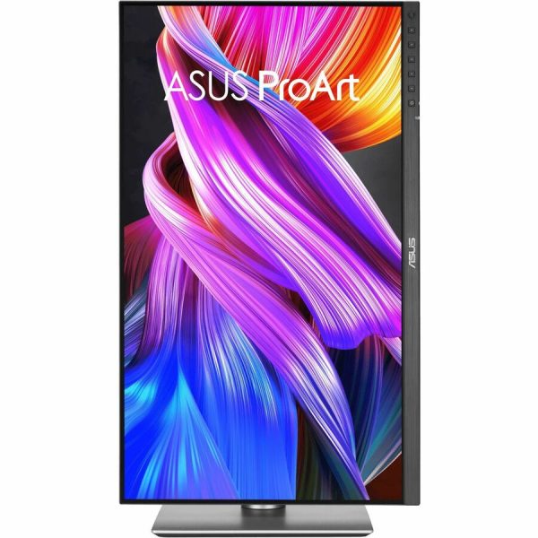 Asus ProArt PA24ACRV 24" Class WQHD LED Monitor - 16:9 - Image 2