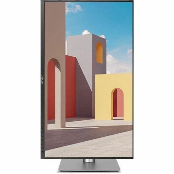 Asus ProArt PA24ACRV 24" Class WQHD LED Monitor - 16:9 - Image 5