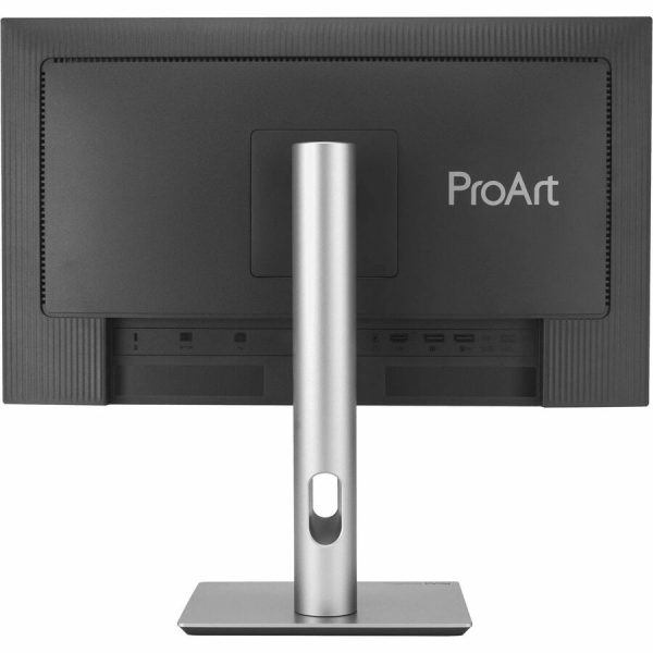 Asus ProArt PA24ACRV 24" Class WQHD LED Monitor - 16:9 - Image 12