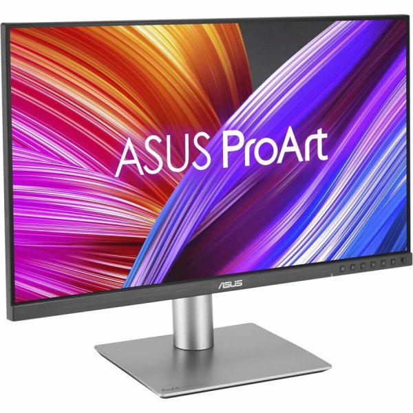 Asus ProArt PA24ACRV 24" Class WQHD LED Monitor - 16:9 - Image 14
