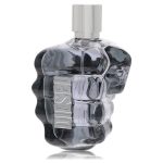 Diesel Eau De Toilette Spray (Tester) 4.2 oz for Men