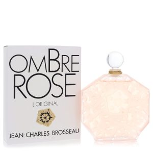 Brosseau Eau De Toilette 6 oz for Women