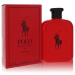 Ralph Lauren Eau De Toilette Spray 4.2 oz for Men