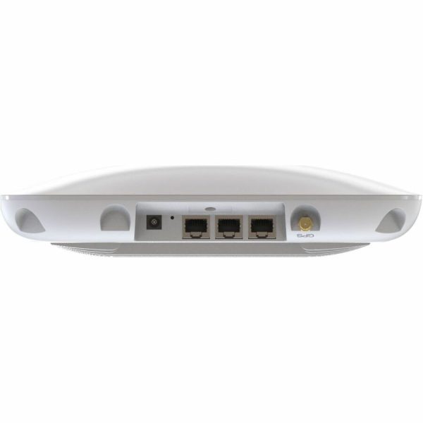 Fortinet FortiAP 441K Tri Band IEEE 802.11a/b/g/n/ac/ax/h/i/k/r/v/e/be/j 21.32 Gbit/s Wireless Access Point - Indoor - Image 2