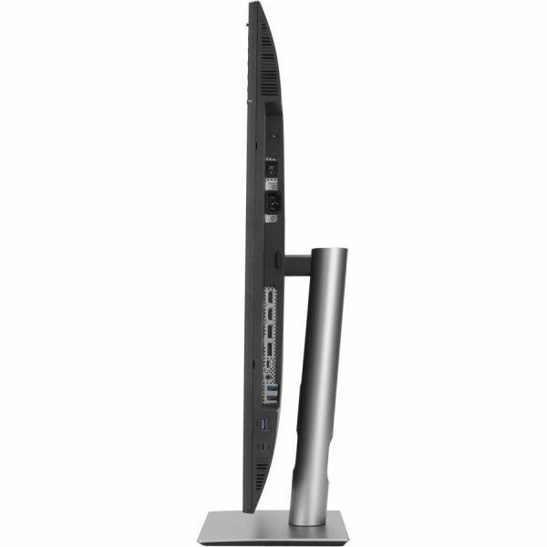 Asus ProArt PA329CRV 32" Class 4K UHD LED Monitor - 16:9 - Silver - Image 7