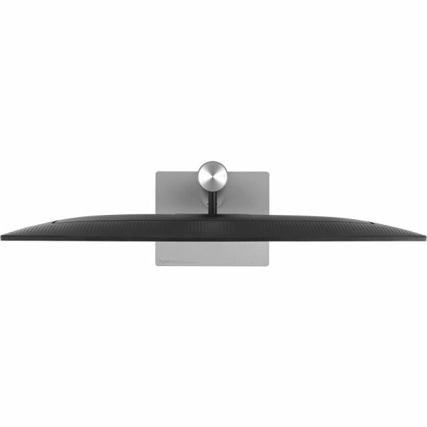 Asus ProArt PA329CRV 32" Class 4K UHD LED Monitor - 16:9 - Silver - Image 12