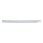 Liquid I.V. Natural Powder Drink Mix - Case of 8 - .56 OZ