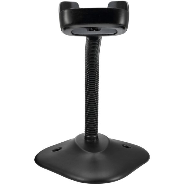 Adesso NuScan 8HB - Barcode Scanner Holder - Image 2