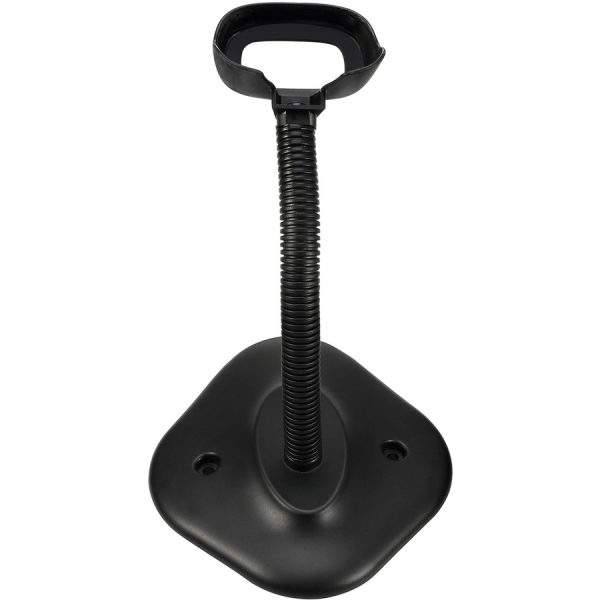 Adesso NuScan 8HB - Barcode Scanner Holder - Image 3