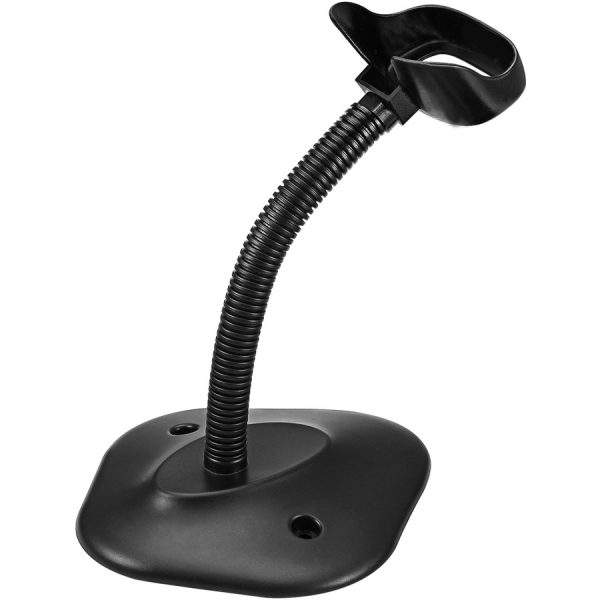 Adesso NuScan 8HB - Barcode Scanner Holder - Image 4