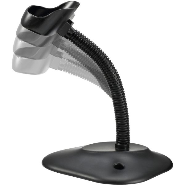 Adesso NuScan 8HB - Barcode Scanner Holder - Image 5