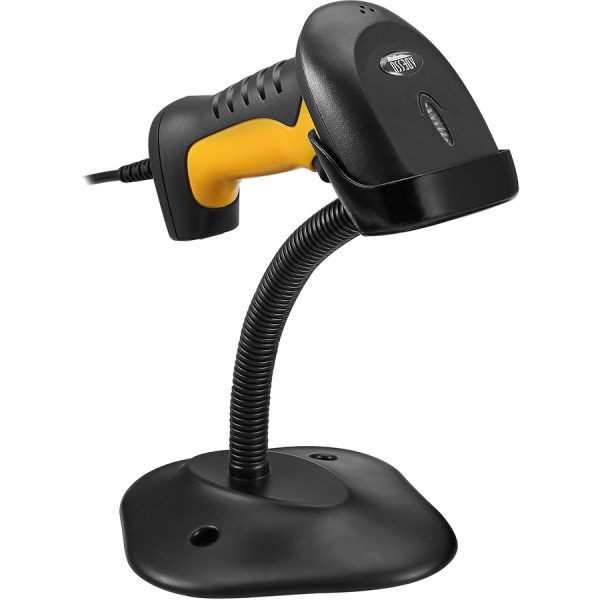 Adesso NuScan 8HB - Barcode Scanner Holder - Image 6