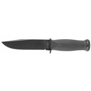 KBAR MARK 1 KRATON 5.125" W/HPS
