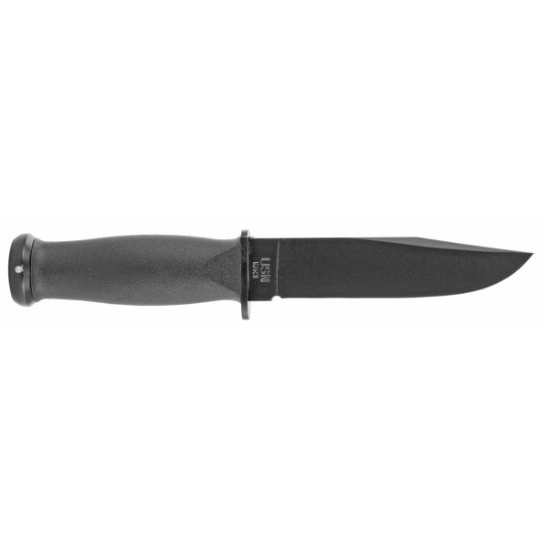 KBAR MARK 1 KRATON 5.125" W/HPS - Image 2
