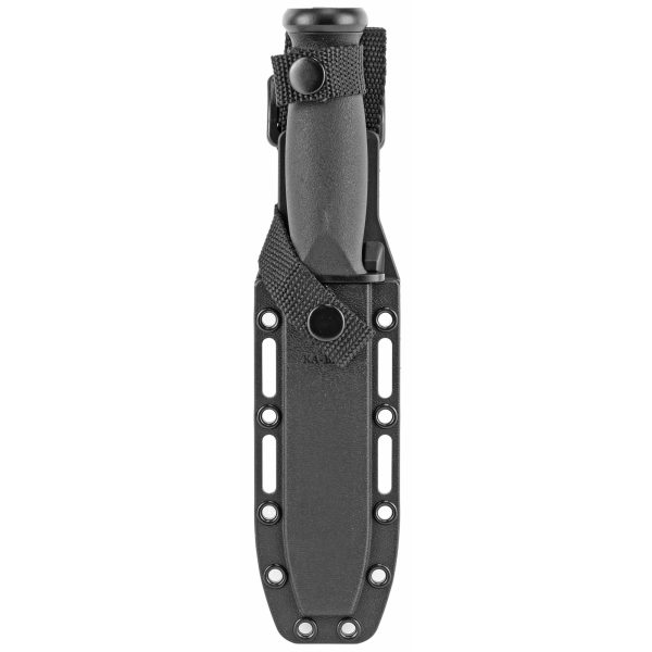 KBAR MARK 1 KRATON 5.125" W/HPS - Image 3