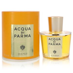 Acqua Di Parma Eau De Parfum Spray 3.4 oz for Women