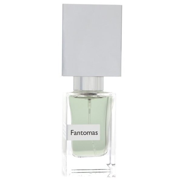Nasomatto Extrait De Parfum (Unisex Unboxed) 1 oz for Men