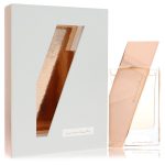 Rasasi Eau De Parfum Spray (Unisex) 1.7 oz for Women