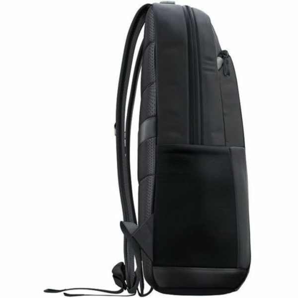 Dell EcoLoop Pro Carrying Case (Backpack) for 15.6" Notebook, Document, Tablet, Accessories, Gear - Black - Image 16
