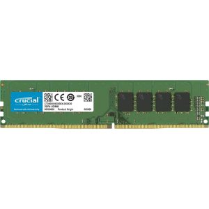 Micron 16GB DDR4 SDRAM Memory Module
