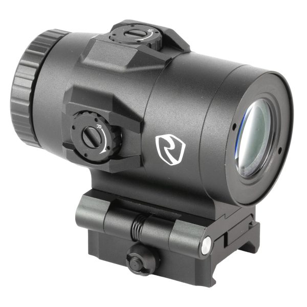 RITON 3 TACTIX 3X MAGNIFIER - Image 2