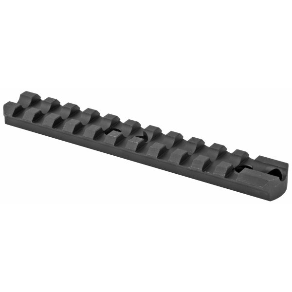 MIDWEST 1894 MARLIN TOP RAIL - Image 2