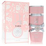 Lattafa Eau De Parfum Spray 3.4 oz for Women
