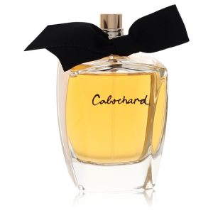 Parfums Gres Eau De Parfum Spray (Tester) 3.4 oz for Women