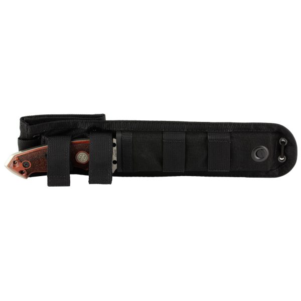 HOGUE EXF01 SIG 5 1/2" DPB ROSWD - Image 3
