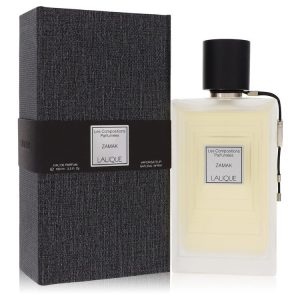 Lalique Eau De Parfum Spray 3.3 oz for Women