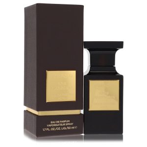 Tom Ford Eau De Parfum Spray (Unisex) 1.7 oz for Women