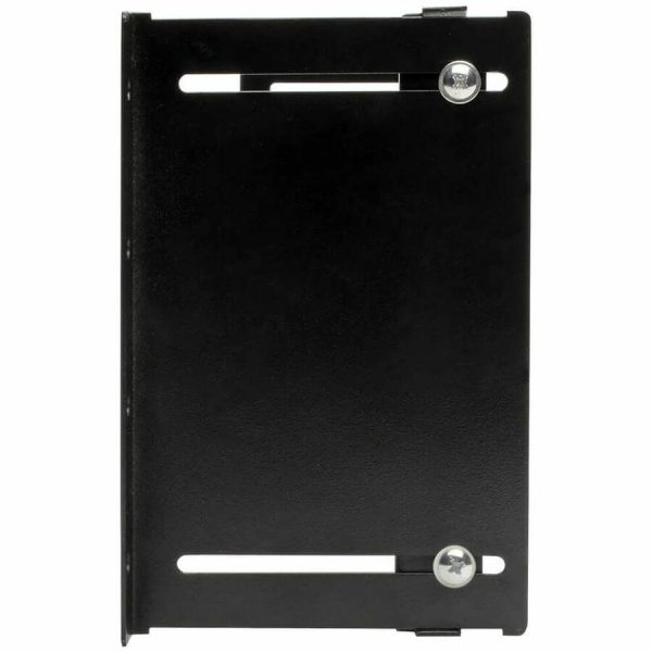 Eaton Tripp Lite Series SmartRack Monitor Rack-Mount Bracket, 4U, for LCD Monitor up to 17-19 in. - Image 7