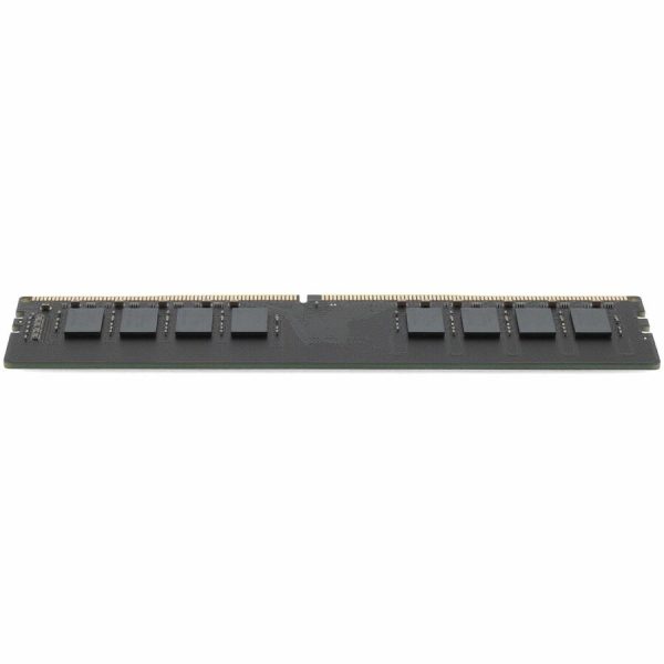 AddOn 16GB DDR4 SDRAM Memory Module - Image 2
