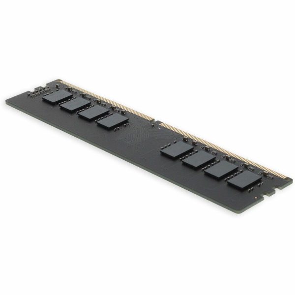 AddOn 16GB DDR4 SDRAM Memory Module - Image 3