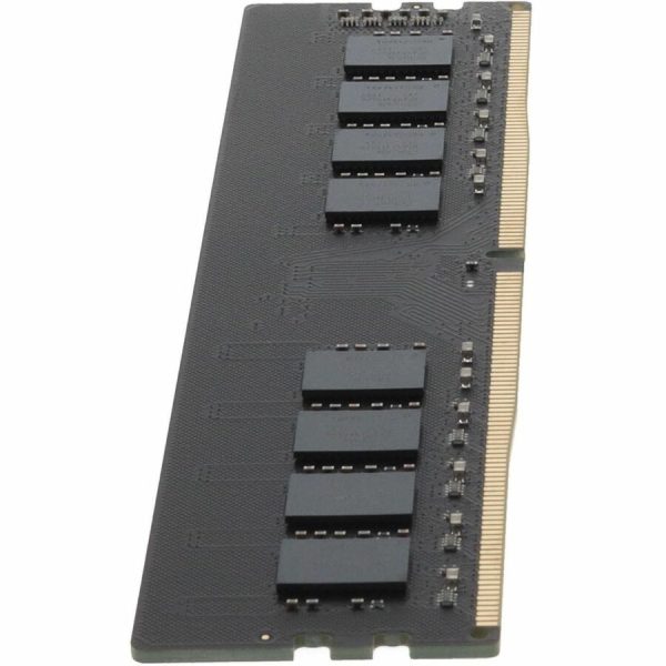 AddOn 16GB DDR4 SDRAM Memory Module - Image 4